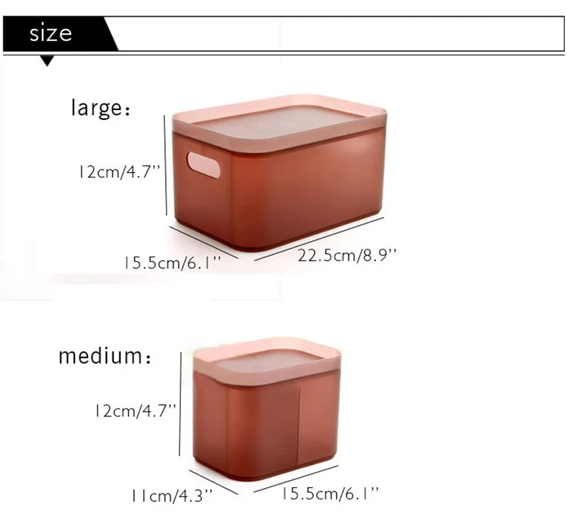 1_26