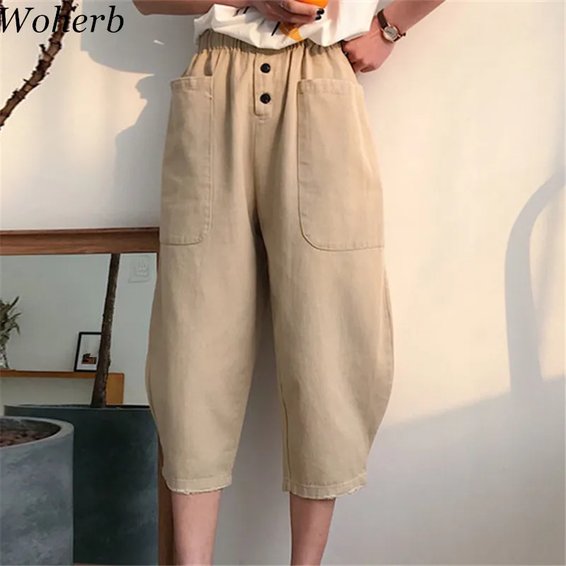 Aliexpress.com : Buy 2019 New Arrival Summer Harajuku