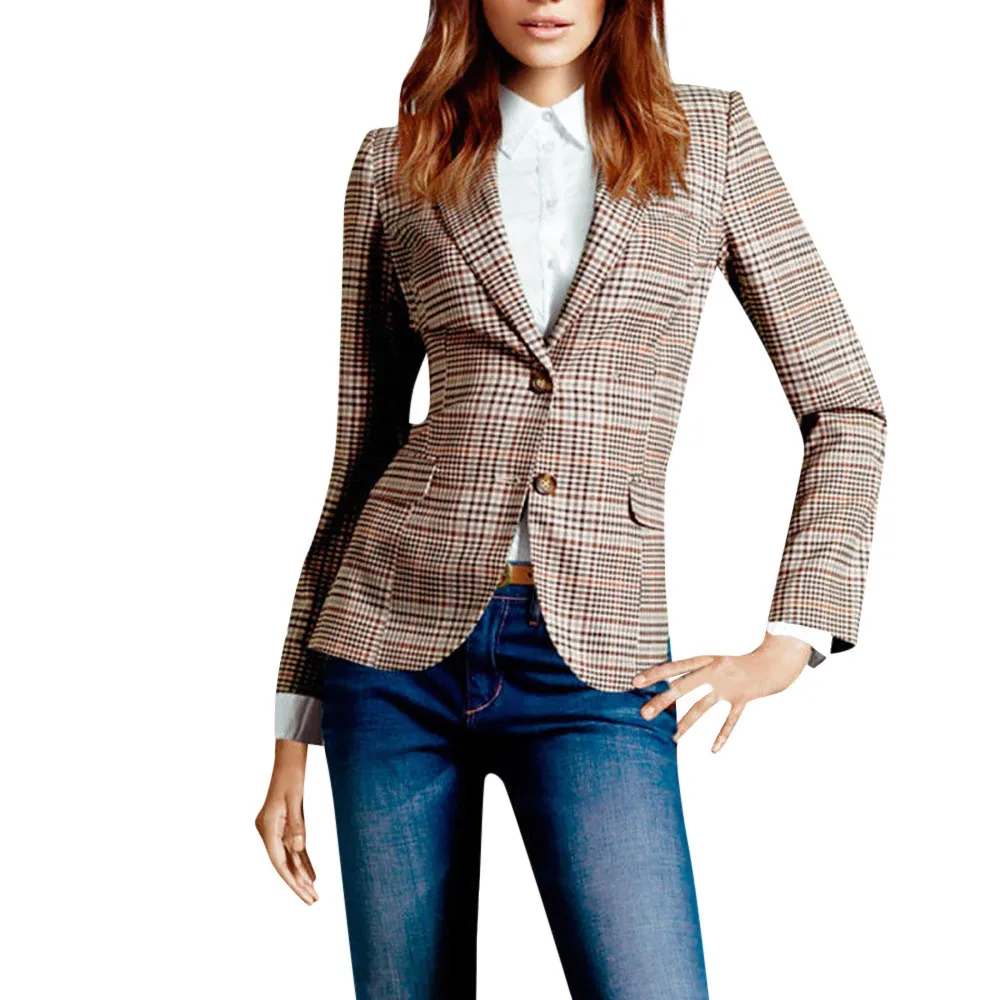 coat for women office