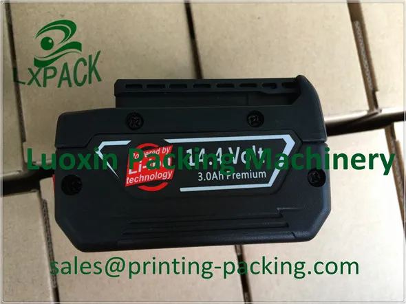 fromm orgapack signode zapak columbia m.j.maillis strapex itatools cyklop titan transpak kohan kogyo co.,ltd polychem24