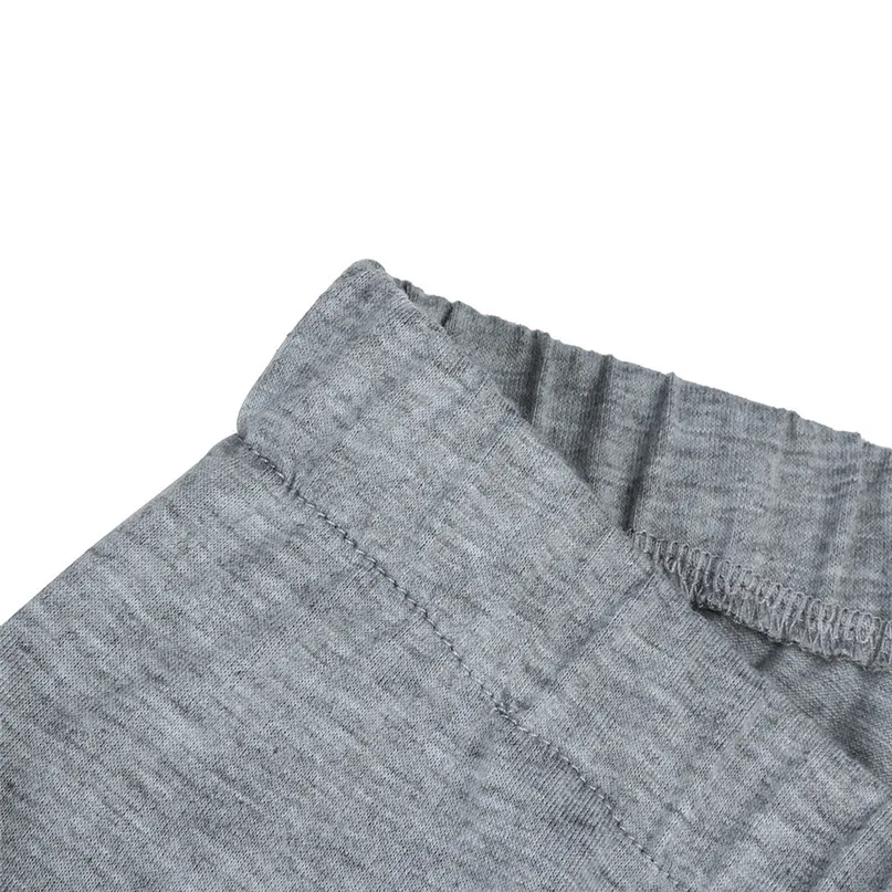 Yoga Pants Women Sport Fitness Leggings Sexy Full Length Trousers Running Pants Sportswear Large size Pajama pants #3J09 (10)