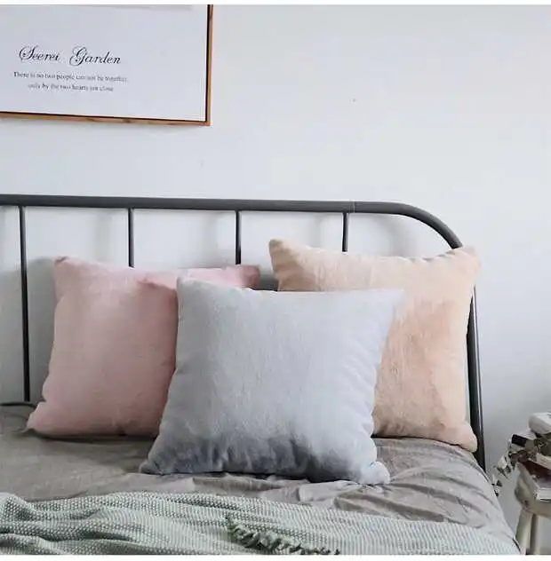 1525332757293