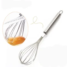 Ruiting Kitchen Whisk Silicone Wire Whisk for Blending Stirring Egg Beater 10in Balloon Whisk 2Pcs Colorful Ruiting Kitchen Whisk Silicone Wire Whisk for Blending Stirring Egg Beater 10in Balloon Whisk 2Pcs Colorful