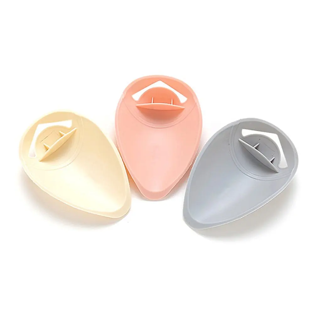 Children Faucet Extender Sink Handle Extension Toddler Kid Bathroom Children Hand Wash Tools Extension Children Faucet Extender Sink Handle Extension Toddler Kid Bathroom Children Hand Wash Tools Extension