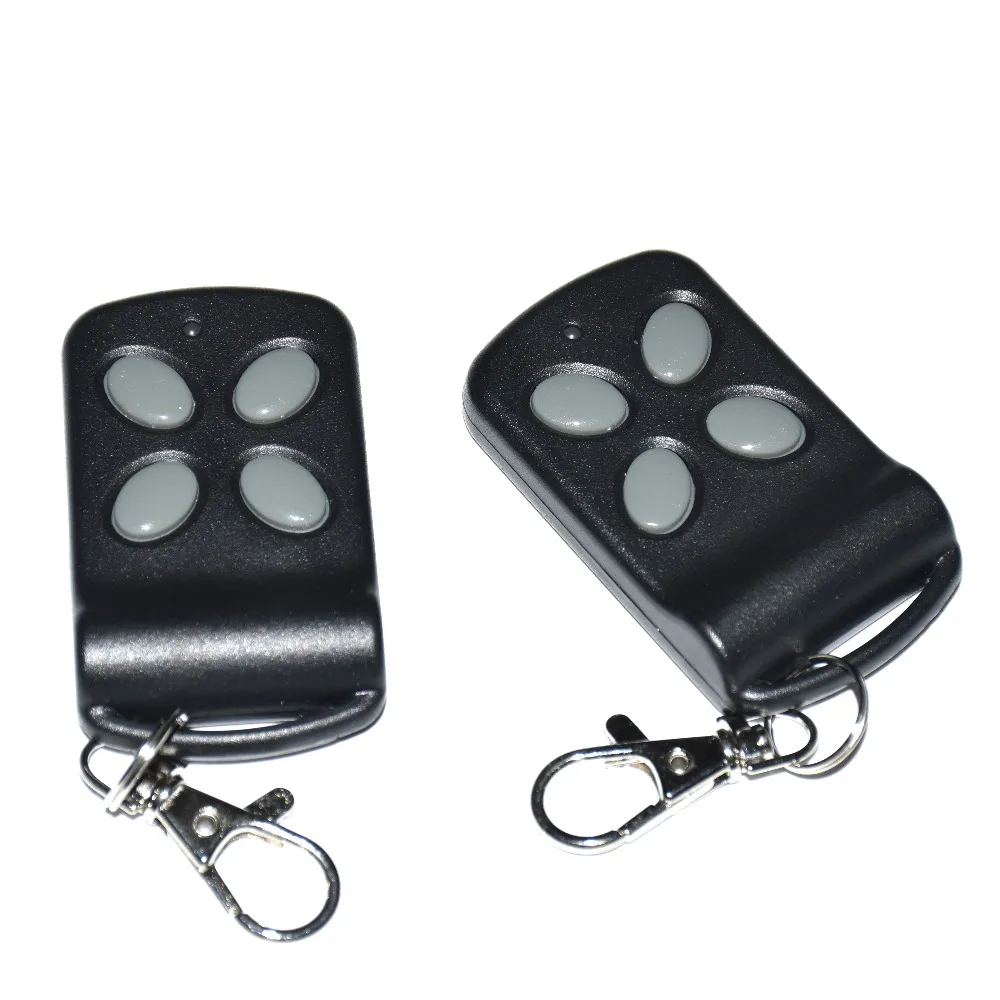

Wireless Remote control for DC12V swing gate opener operator swing door opener