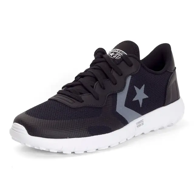 converse lifestyle star player converse lifestyle star player