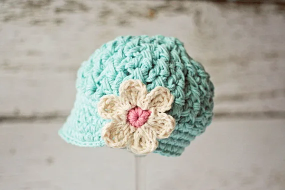toddler girl newsboy hat