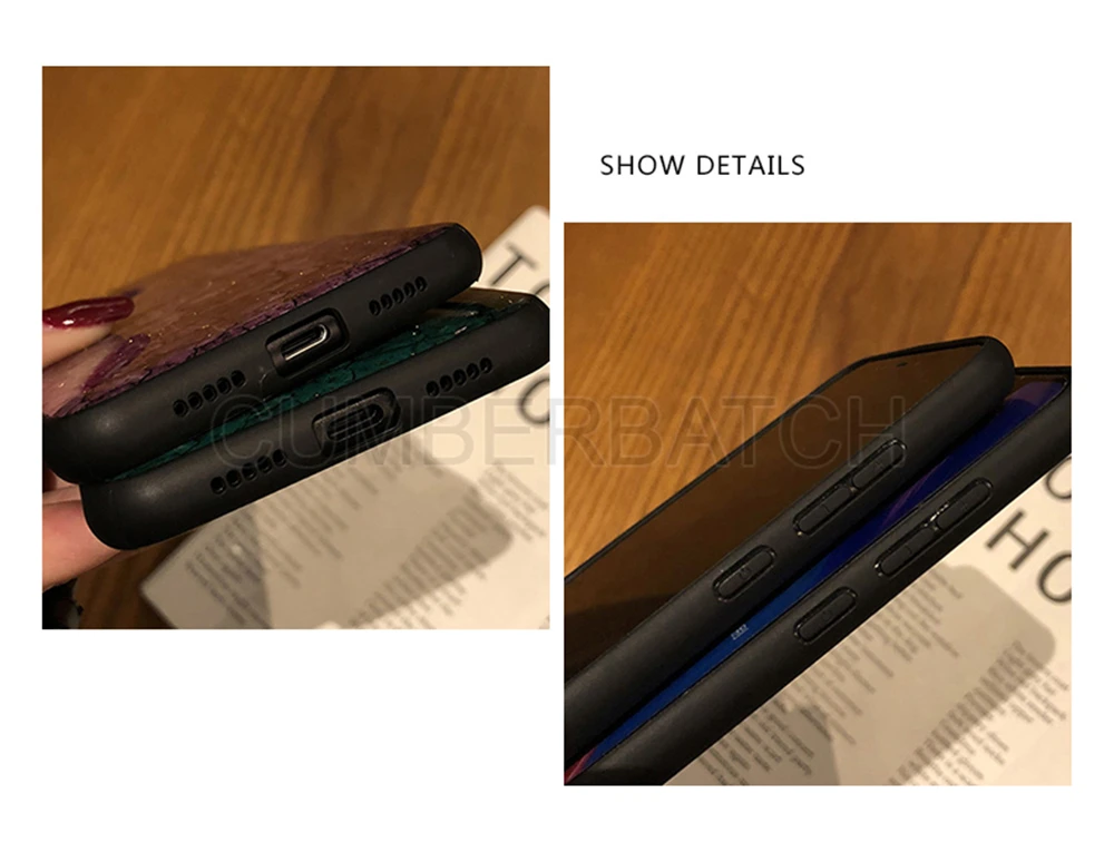 Bee With Wing fuanda cases for xiaomi mi 5x 6x a1 a2 mix 3 2s 2 luxury diamond case marble cover for xiaomi note 3 mi 8 se lite  (10)