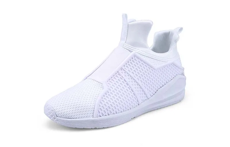 New-exhibition-Sneakers-Brand-Hot-Sales-Mens-Casual-Mesh-Shoes-Lightweight-Fly-Weave-Breathable-Fashion-Men-Walking-shoes-Hombre-005 (27)