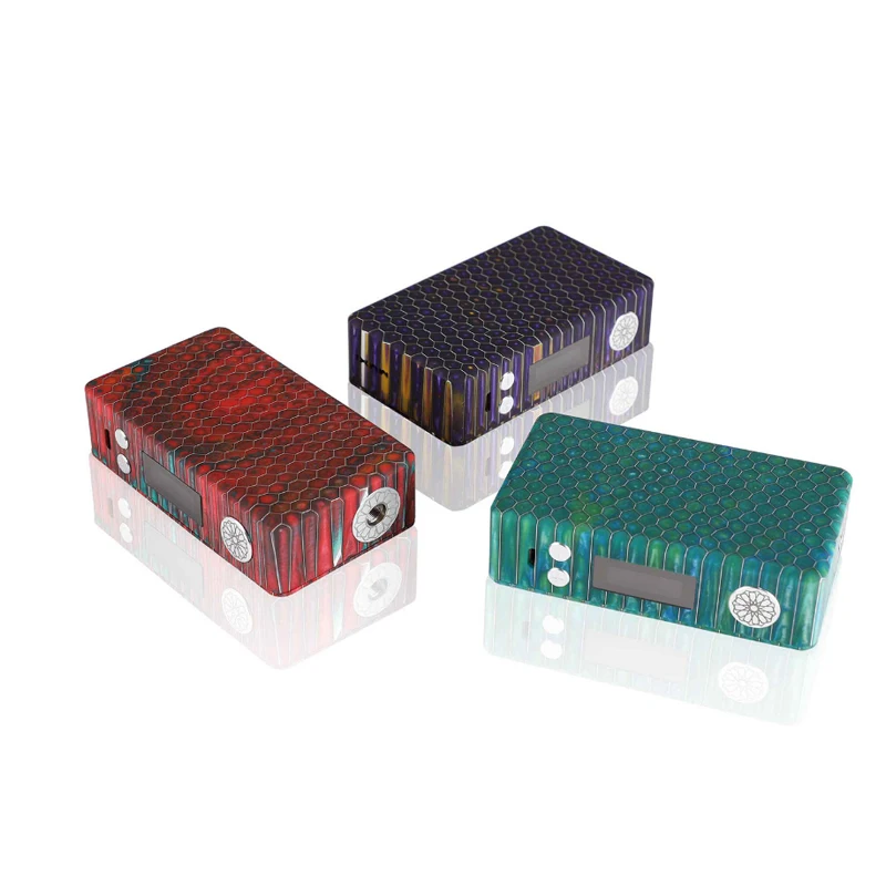 Innokin BigBox Atlas -4