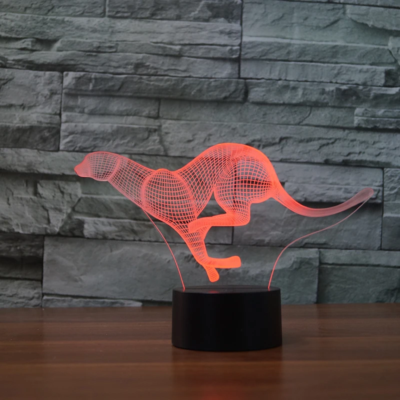 Execu-o-Animal7-Mudando-A-Cor-Night-Light-Collectible-Charizard-3d-Lampen-Levou-Mesa-L-mpada (4)