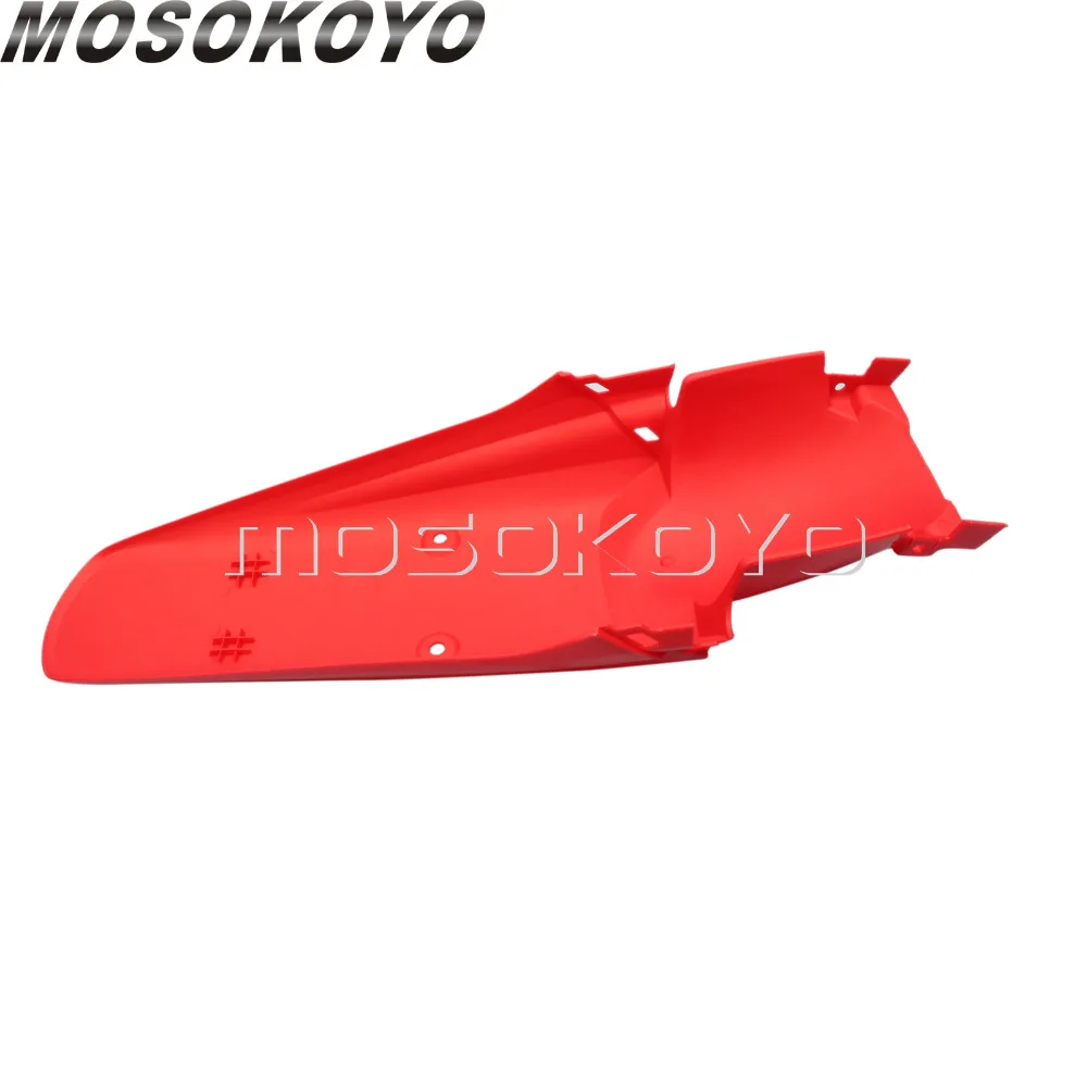 FD-104-RD (3)