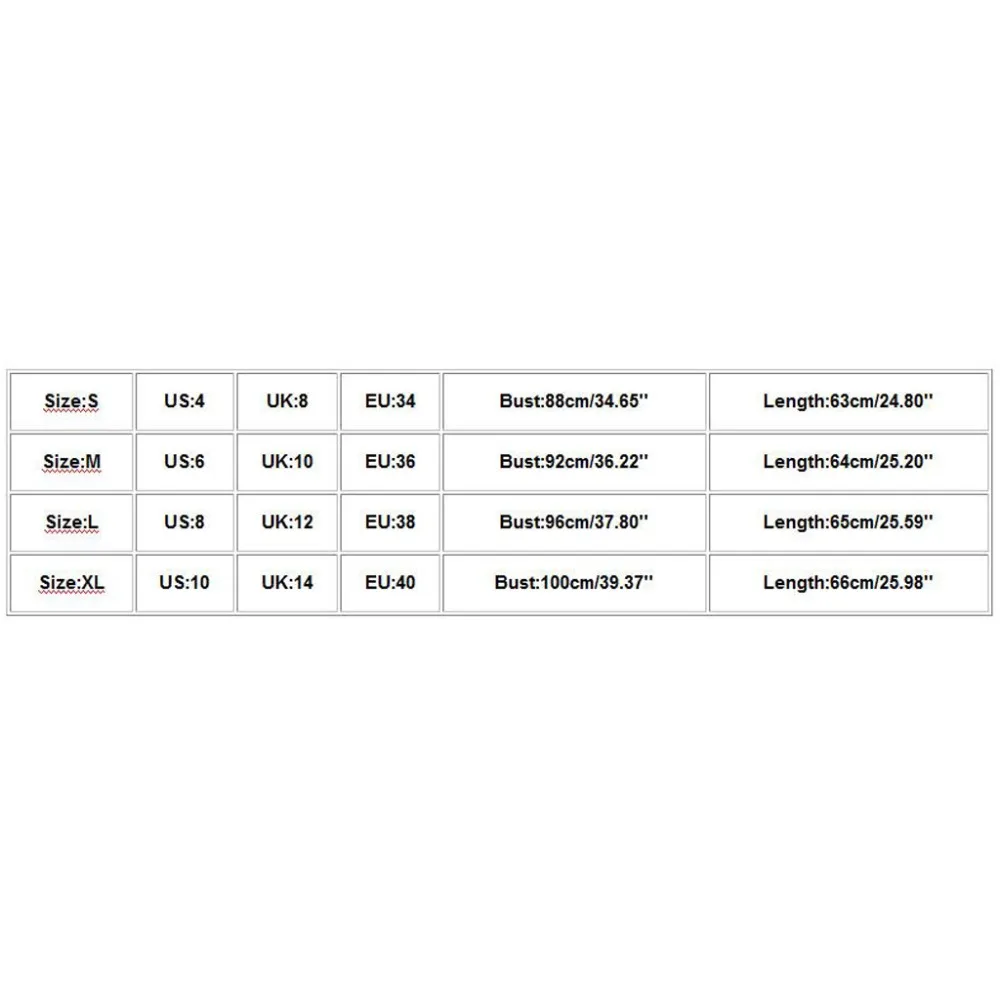 HSW90224452_2019022504185082532