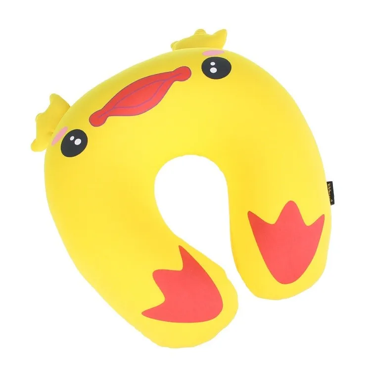 03 (5)