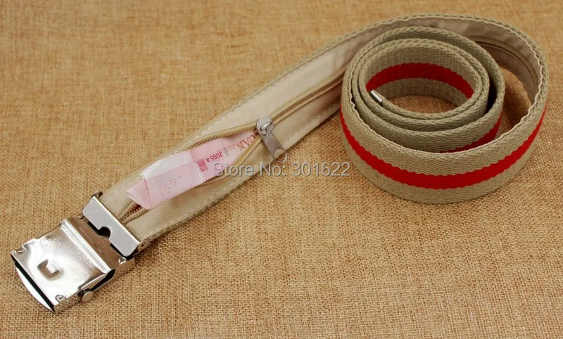 3.8 Adjustable Secret Pocket hidden pocket for money belt 16.jpg