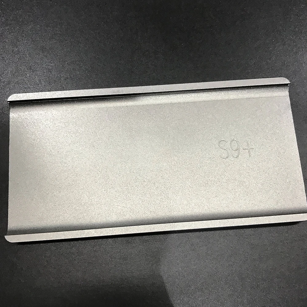 s9+-4
