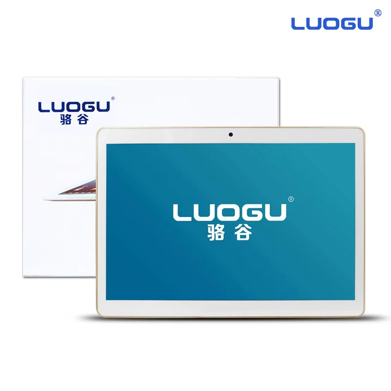 9 6 inch Original 3G Phone Call Android 5 1 16GB Quad Core Android IPS Tablet