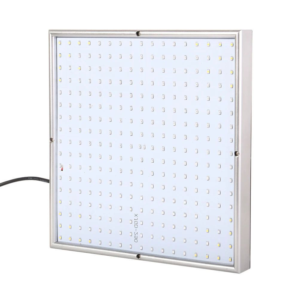 20W~1600W Full Spectrum LED Plant Grow Light Lamps For Flower Plant Veg Hydroponics System Grow/Bloom Accept Dropshipping