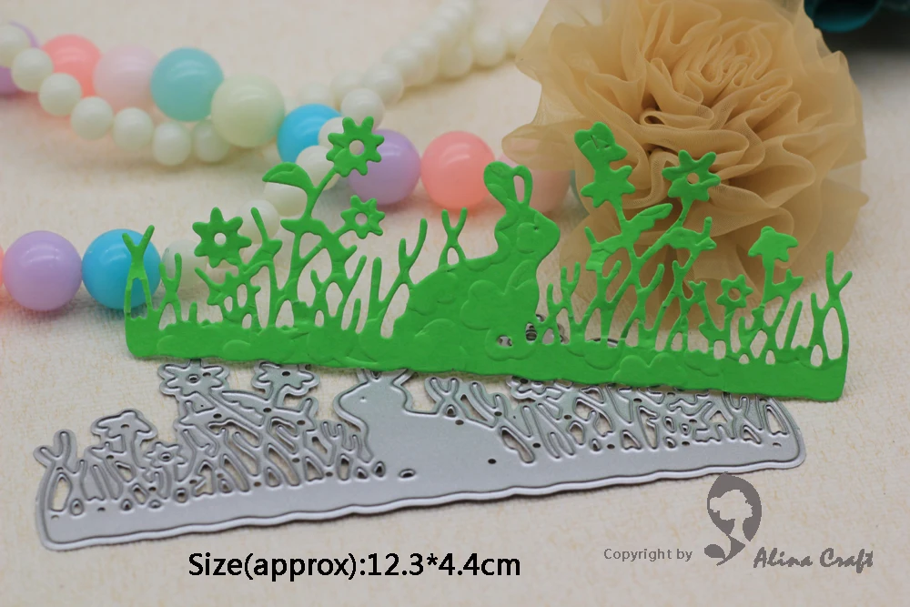 metal cutting dies 25