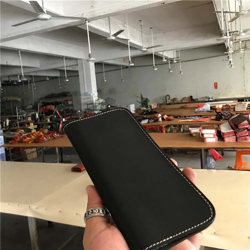 9150733269_633471114