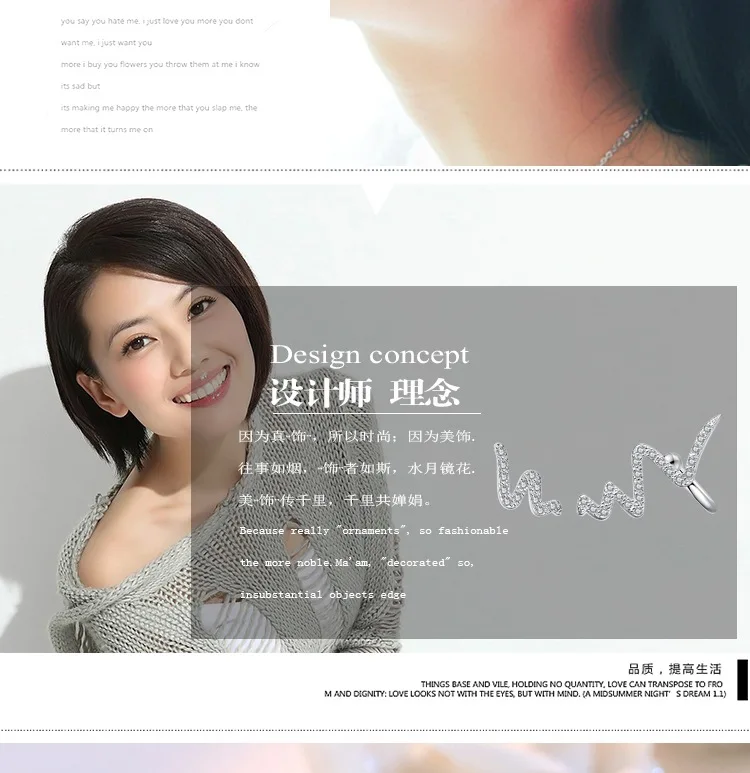 //cbu01.alicdn.com/img/ibank/2017/802/321/4637123208_248682925.jpg