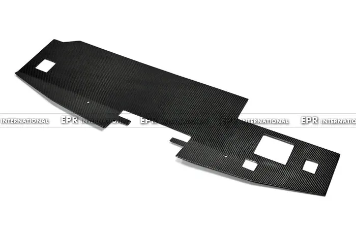 A-FD3S-CP (2)