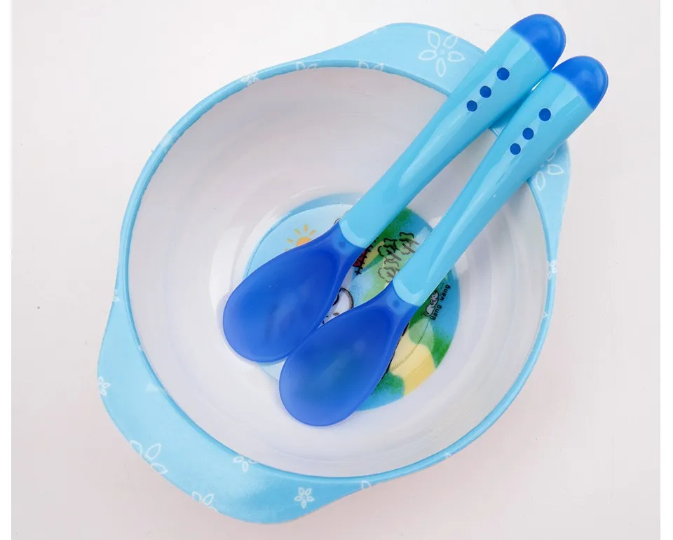 BOWL_07