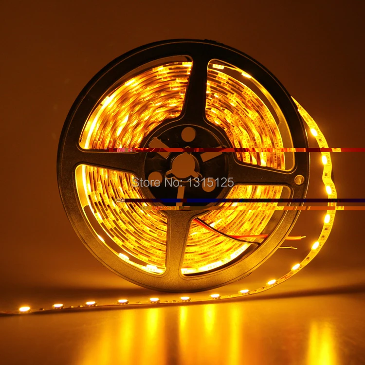 LED strip 5050-12.jpg