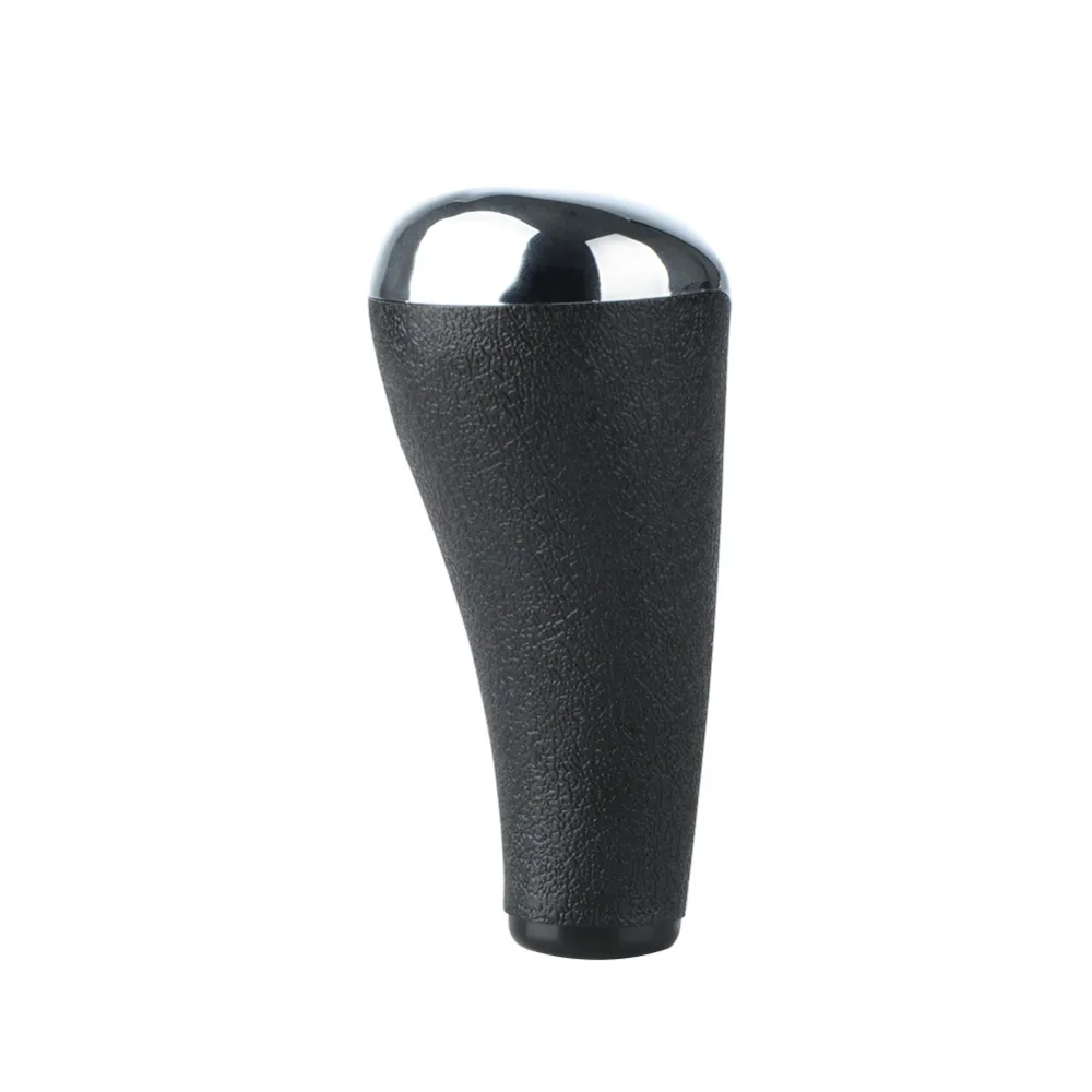 gear shift knob automatic