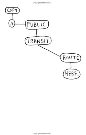 TB2MhKNepXXXXXrXpXXXXXXXXXX_!!454266620.jpg_430x430q90