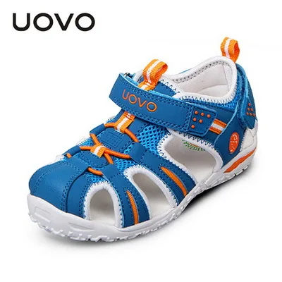 112003-Sky blue