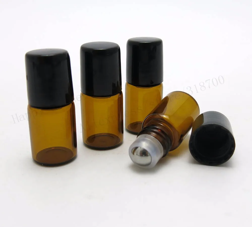 GRT0202-2ML (1)