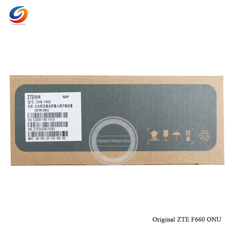 F660-01