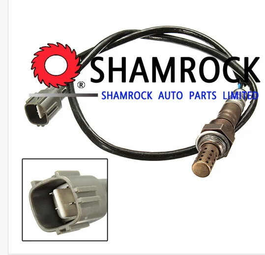 Daihatsu terios Mira L900 series L700 oxygen sensor / O2 sensor 89465