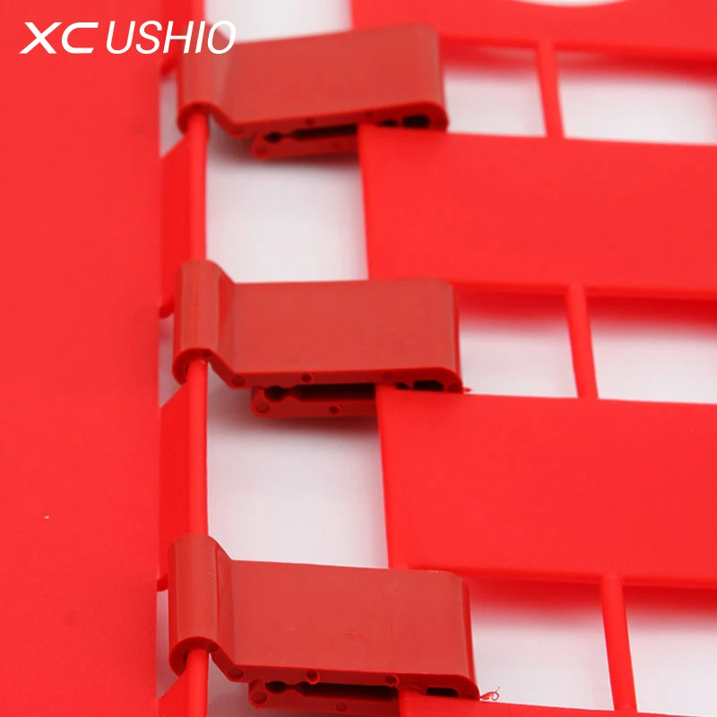 Креативная доска для складывания одежды / футболок маек рубашек прибор