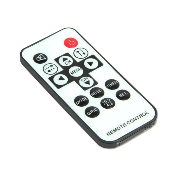 7 inch Wireless system  9.jpg