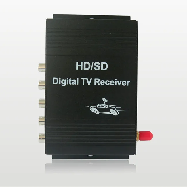 receptor-de-tv-digital-isdb-t-para-uso-en-brasil