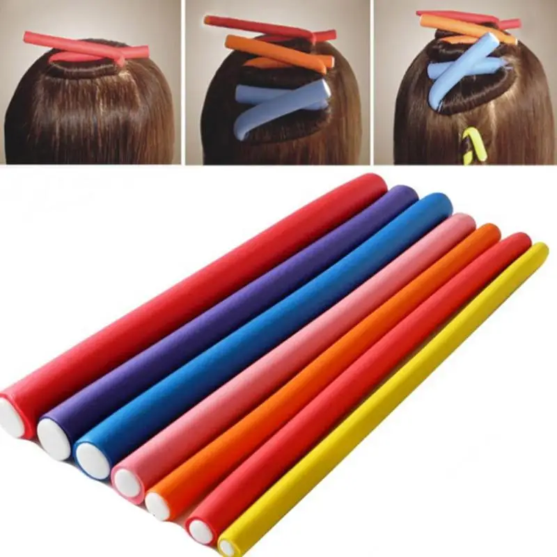 Online Buy Wholesale flexible plastic rod from China flexible plastic