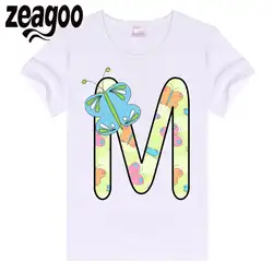 Zeagoo m Повседневное одноцветное Plain Crew Neck Slim Fit мягкий короткий рукав Футболка белая с надписью Для женщин