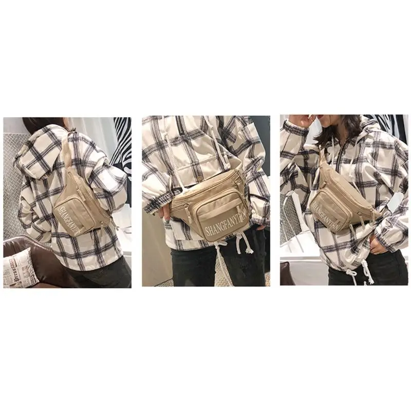 3TT901020-KH6