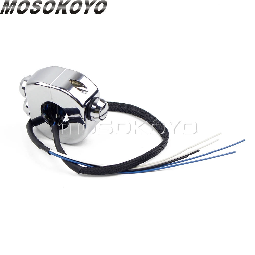 SA-1026-CH-25(4)