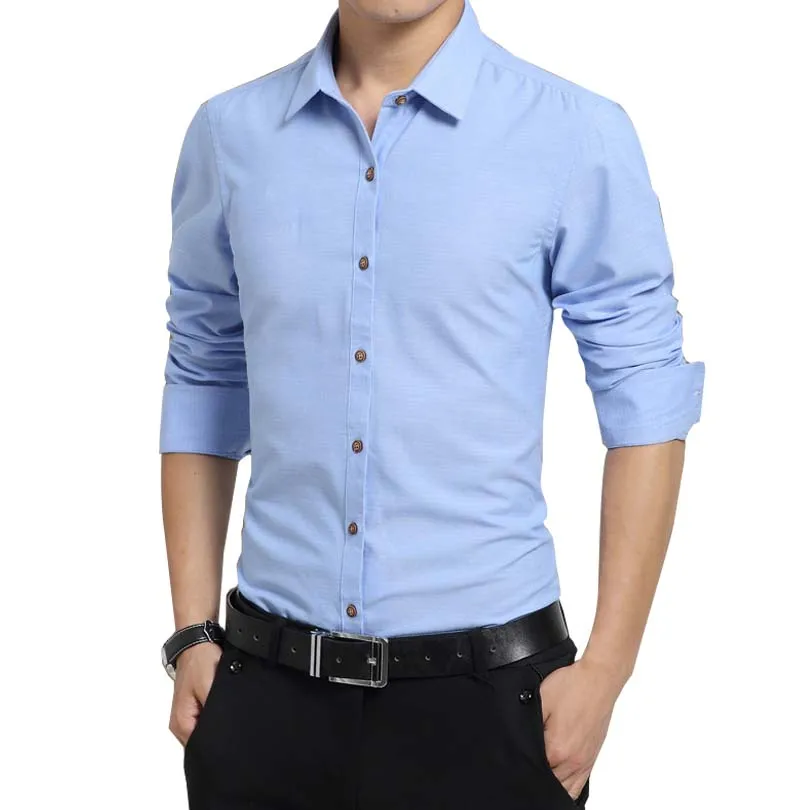 Oxford Camisa De Color - Compra lotes baratos de Oxford