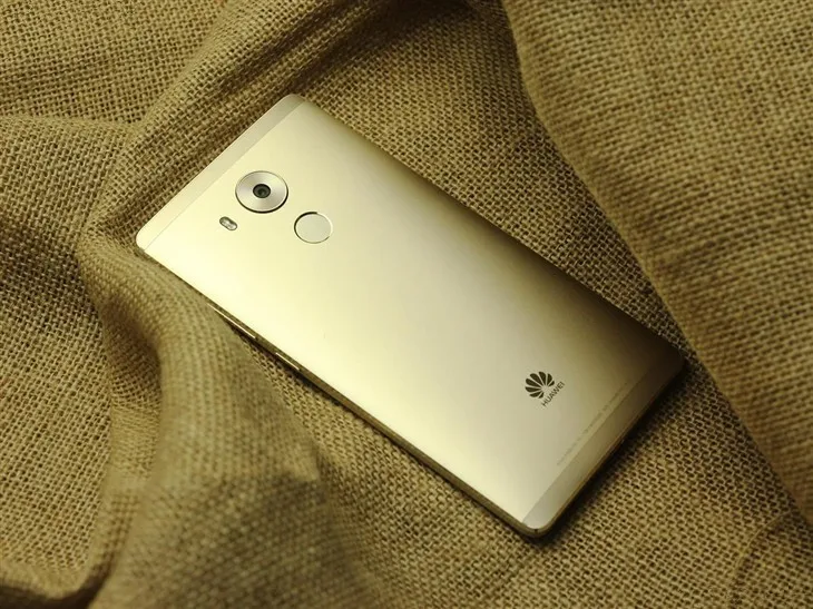 cellphone huawei Original HuaWei Mate 8 4G LTE Cell Phone 16.0MP Kirin 950 Octa Core 6.0" Screen 1920x1080 Android 6.0 Fingerprint Dual Sim latest cellphone of huawei