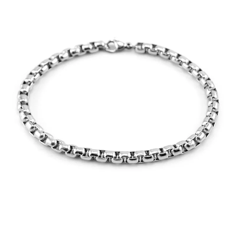 bracelets1