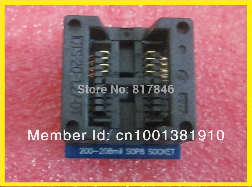 2020 V10.37 TL866II Plus + 20 предметов PIC BIOS USB Универсальный программист IC SPI Flash NAND EEPROM MCU AVR
