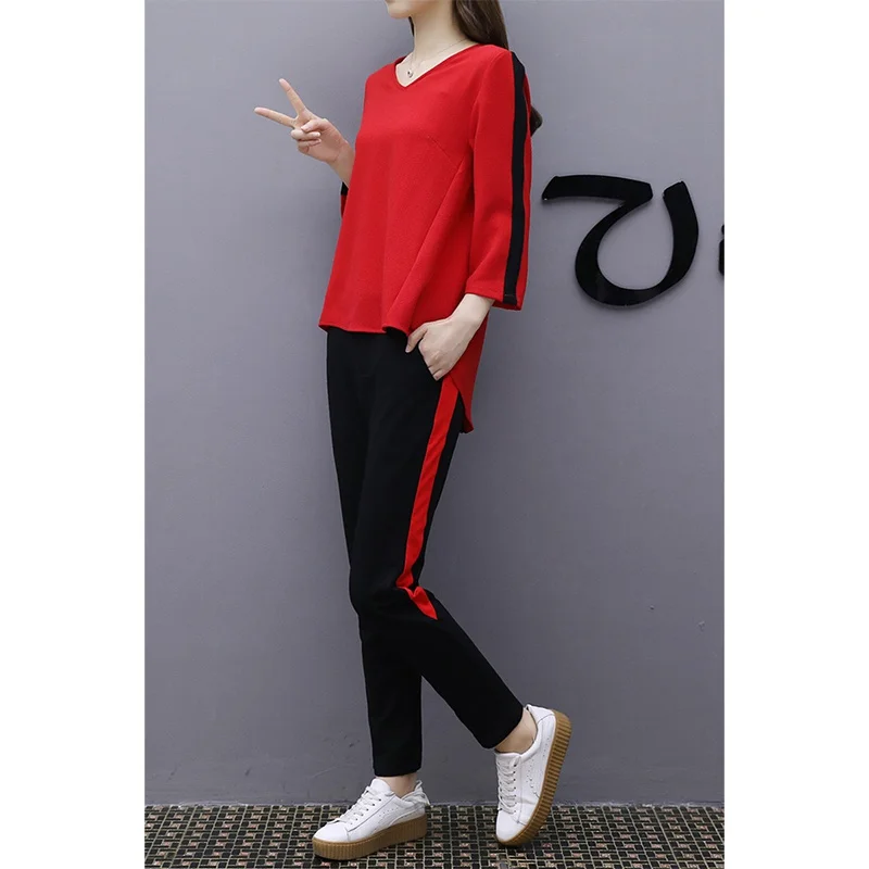 RJ0606R (3)