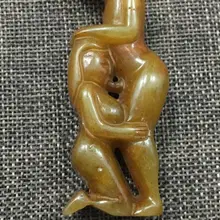 Бутик Jade коллекция для мужчин и женщин секс инструмент, кульминация, шелковое дерево, взрослый восторг, страсть, прибор, desire, вечная ручка