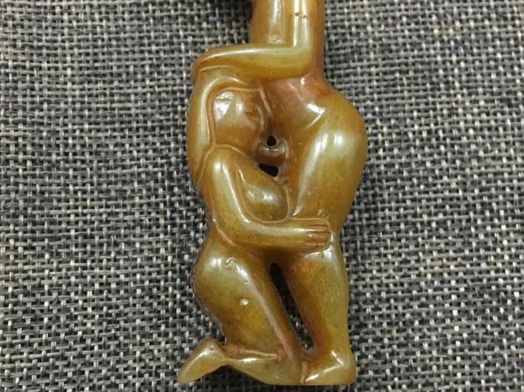 Boutique Jade collection Husband and wife sex tool, climax, silk tree, adult delight, passion, appliance, desire, immortal Pen Boutique Jade collection Husband and wife sex tool, climax, silk tree, adult delight, passion, appliance, desire, immortal Pen