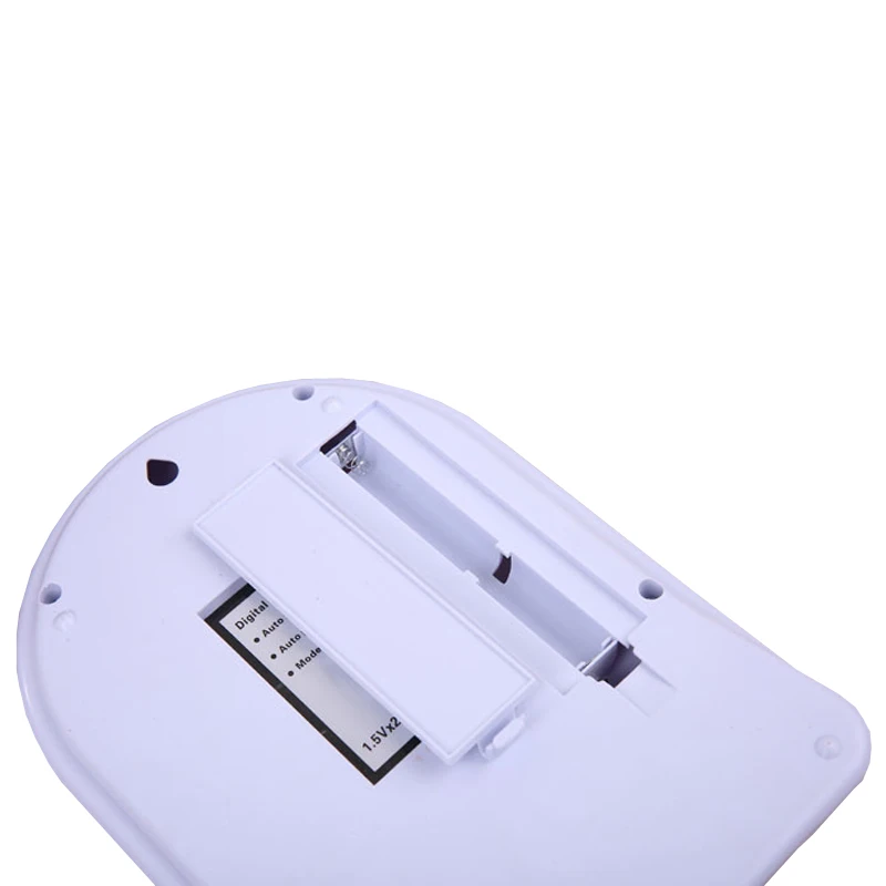 BtotherNemco 10 кг/1 г 1кг/0,1 г кухонные весы, цифровые кухонные весы, высокоточные кухонные электронные весы