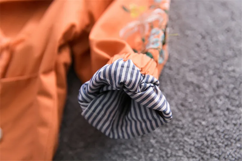 9062955398_346669714